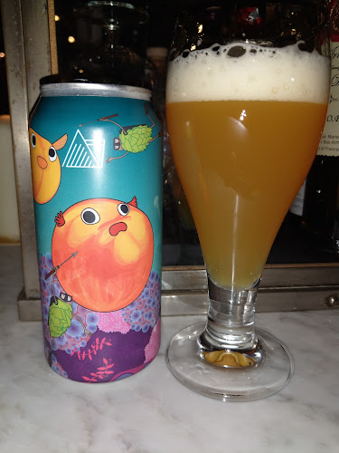 Comentarii opinii despre Hoppzak