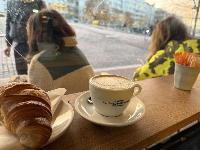 Singel 180, 1015 AJ Amsterdam