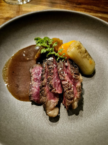 La Cebolla by DeliCees - Dordrecht