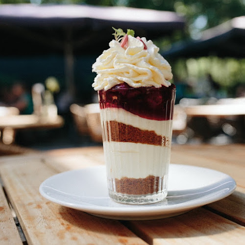 Het Venster Vinkel - Vinkel