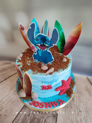 Melkweg 30, 5642 CS Eindhoven