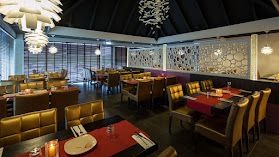 Wereldkeuken Westzaan