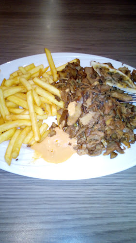 Kerkstraat 79, 5401 BD Uden