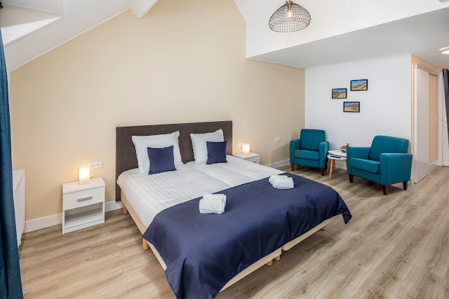 Opinii despre Hotel Slijterij Café ‘bij Boone’ în Meliskerke - Horeca