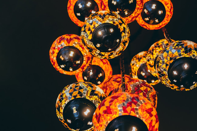 Comentarii opinii despre King of India Arnhem