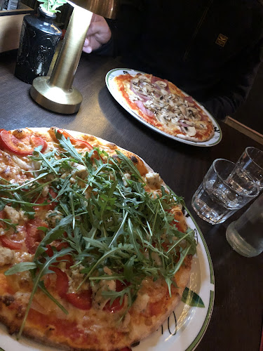 La Delizia - Barneveld