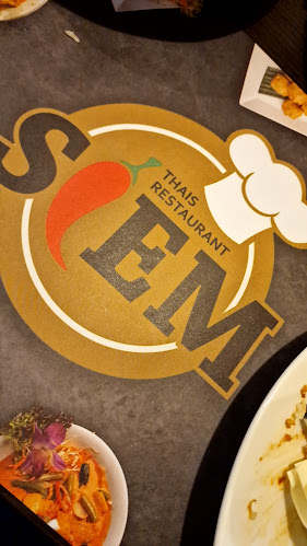 Alphons Diepenbrockhof 74, 2551 KK Den Haag