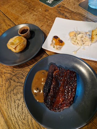 Restaurant Dinges - Beuningen