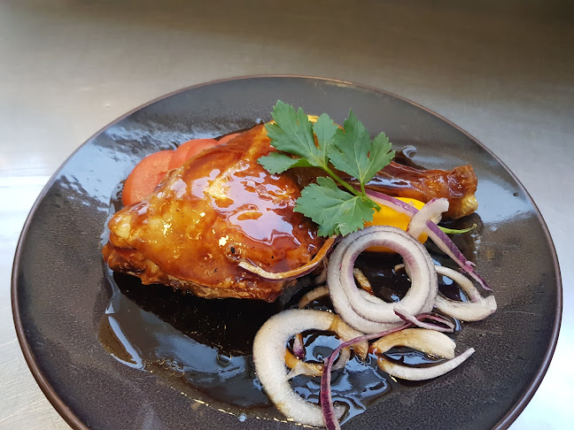 Ken’s Foodexpress - Sneek