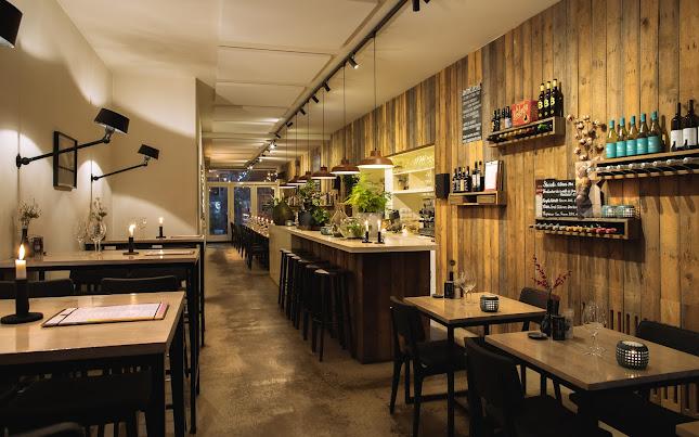 Twijnstraat 58, 3511 ZM Utrecht