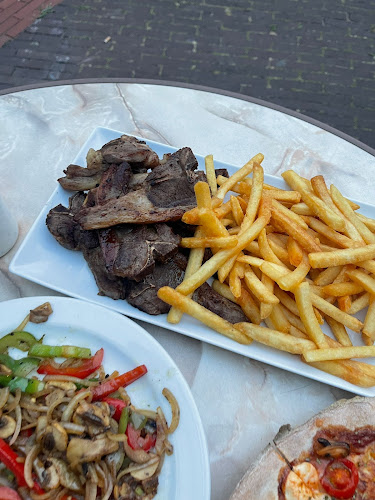 Hart van Gemert Phone number