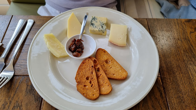 Stazione Pazzo - Soest