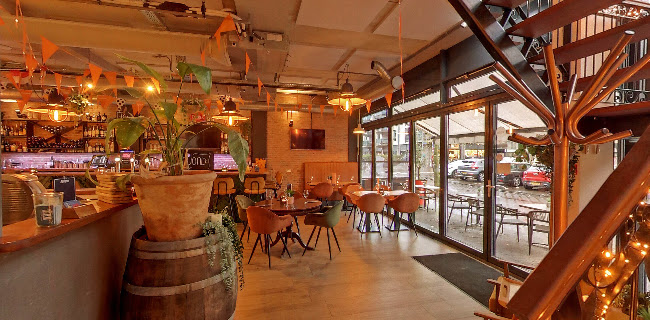 Nozem Hoofddorp Open Times