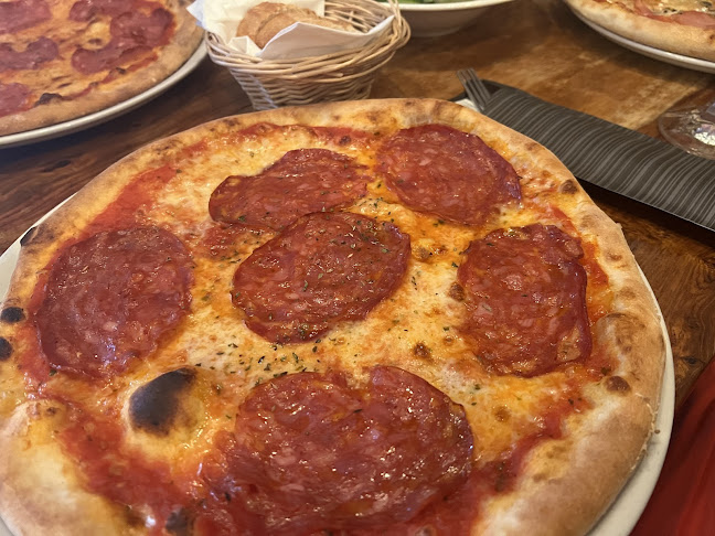 Grote Markt 6, 2011 RD Haarlem