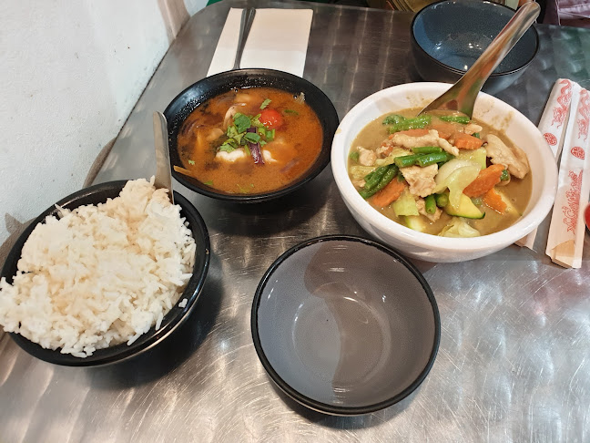 Nobelstraat 19, 2513 BC Den Haag