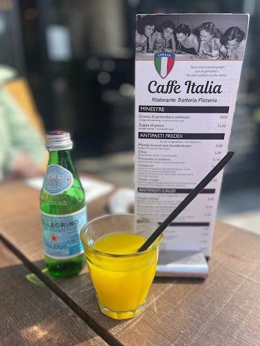 Karel Doormanstraat 298, 3012 GP Rotterdam