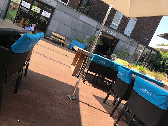 Brownies&downieS Oisterwijk