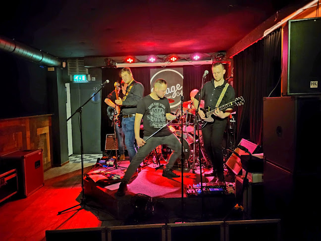 Stratumseind 25, 5611 EN Eindhoven