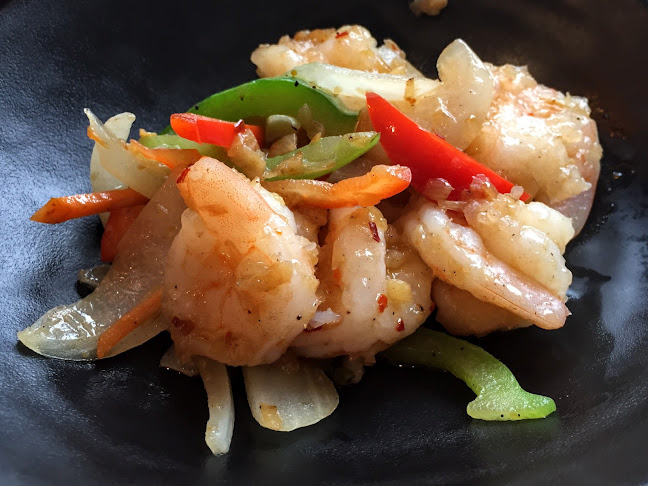 Comentarii opinii despre Yashima