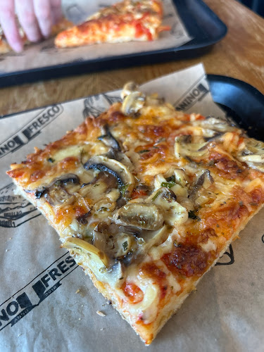 Sint Maartendreef 1000, 3564 TP Utrecht