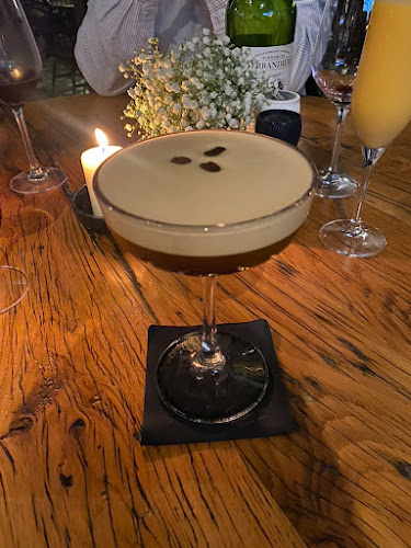 Bobbi’s Bar - Breda