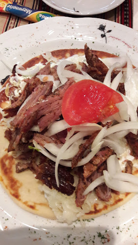 Opinii despre Café 't Pumpje în Kerkrade - Horeca