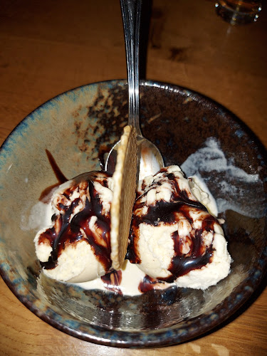 Grieks Restaurant Dimitra - Horeca