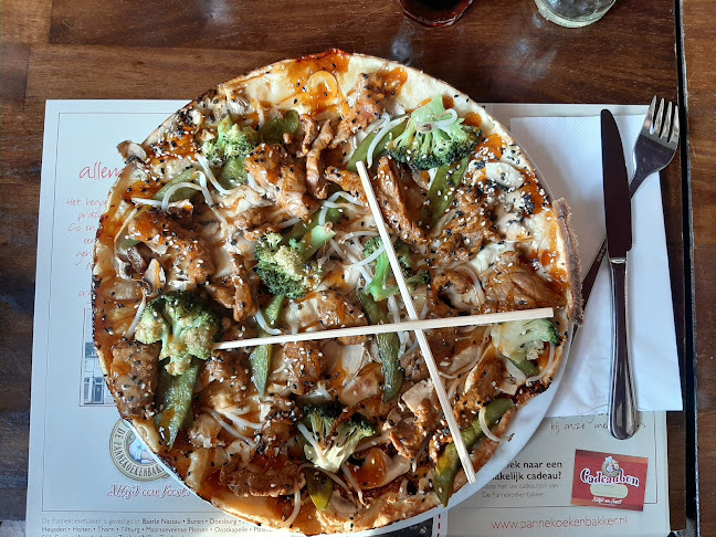 Zomerweg 7, 6984 AB Doesburg