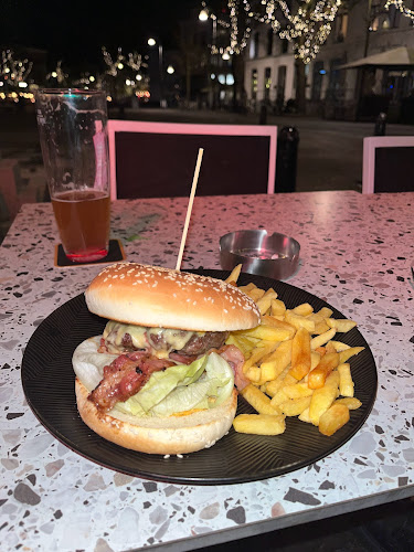 Opinii despre Engel X Bengel în Deventer - Horeca