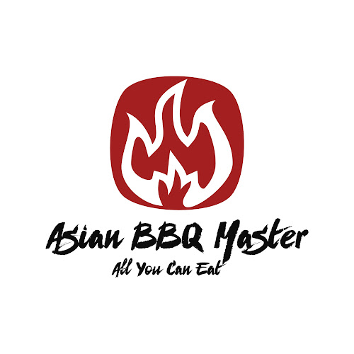 De Zaanse Molen - Asian BBQ Restaurant - Horeca