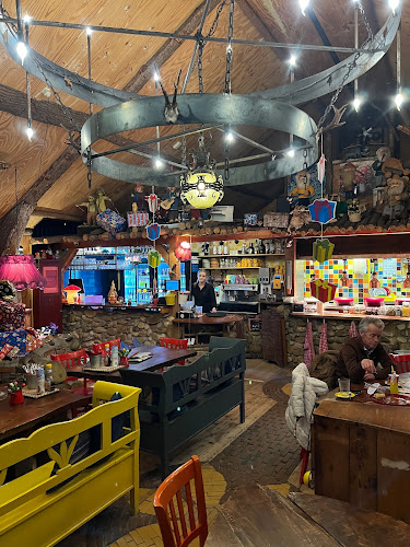 Roggebotweg 21, 8251 PS Dronten