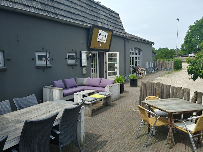 Comentarii opinii despre Restaurant Tussen Harrie & Toon