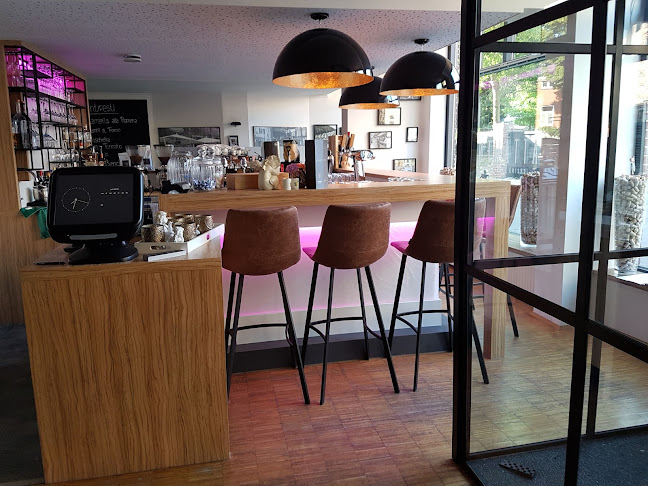 Raadhuisstraat 21, 6191 KA Beek