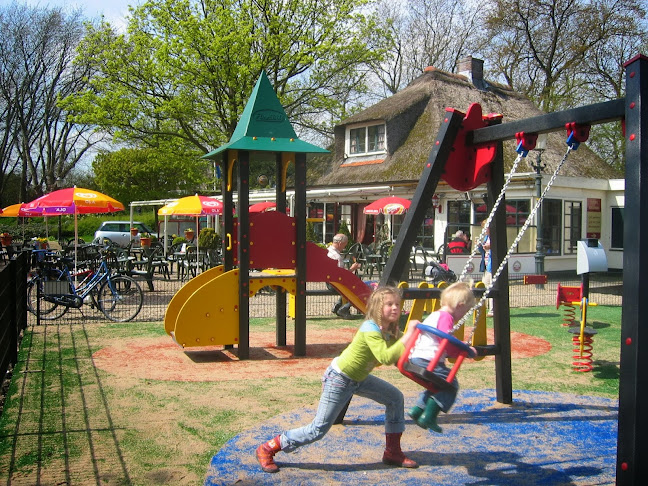 Opinii despre Grill restaurant Koekenbier în Medemblik - Horeca