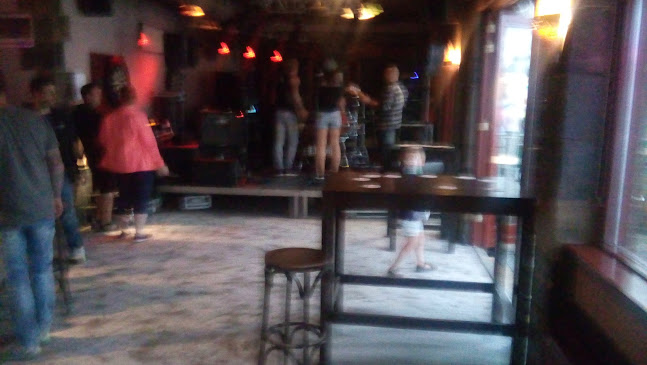 Opinii despre De Dommerick în De Lier - Horeca