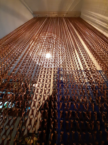 Mana Mana Leidse Bv - Horeca