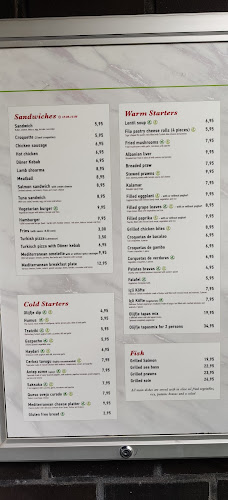 Valkenburgerstraat 223D, 1011 MJ Amsterdam