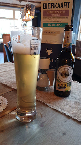 Comentarii opinii despre Grenzeloos Drenthe