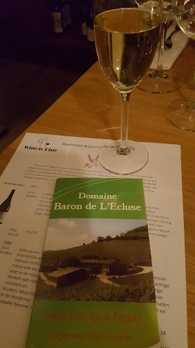 de Weeghbrug Open Times