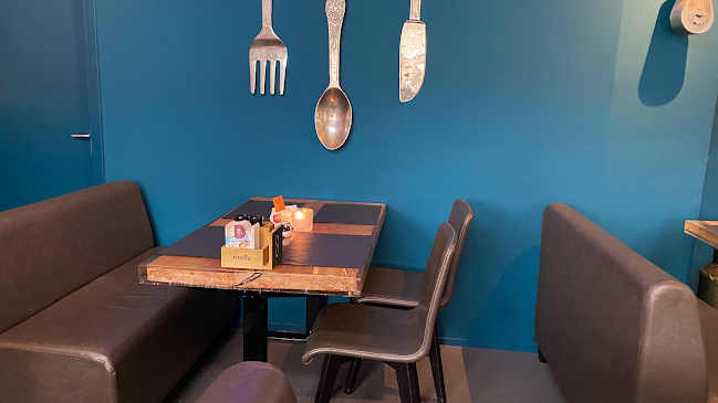 Bonjour Diner Lunch Borrel en Bites Meerssen Bunde