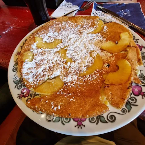 Efteling, 5171 KW Kaatsheuvel