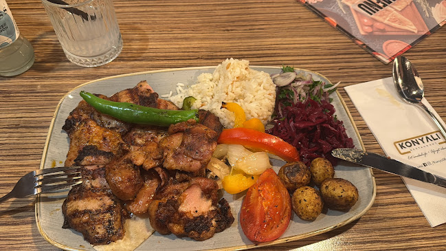 Putsebocht 113, 3073 HE Rotterdam