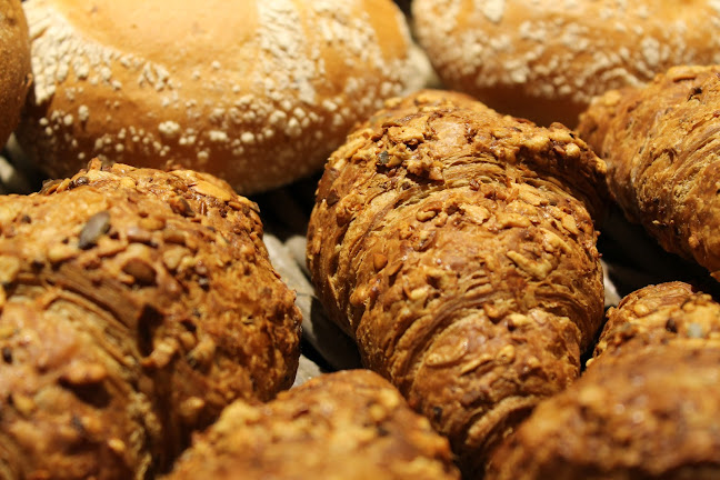 Comentarii opinii despre Brood en Banket bakkerij van der Most