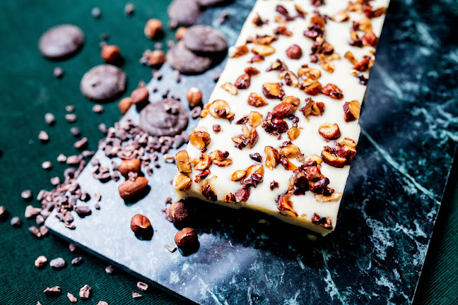 Opinii despre Sync Ok în Deventer - Horeca