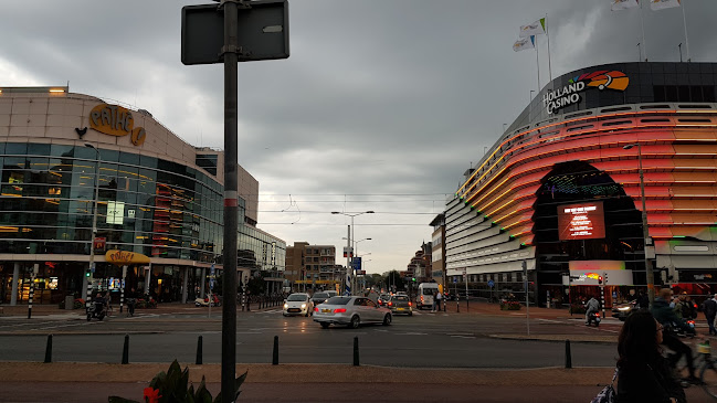 Comentarii opinii despre IJssalon Firenze