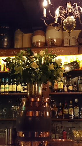 Comentarii opinii despre Proeflokaal de blauwe druif