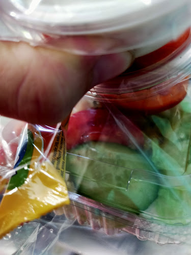 Comments and reviews of Sphinx Reeshof