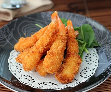 Sushi Station Hoofddorp - Horeca