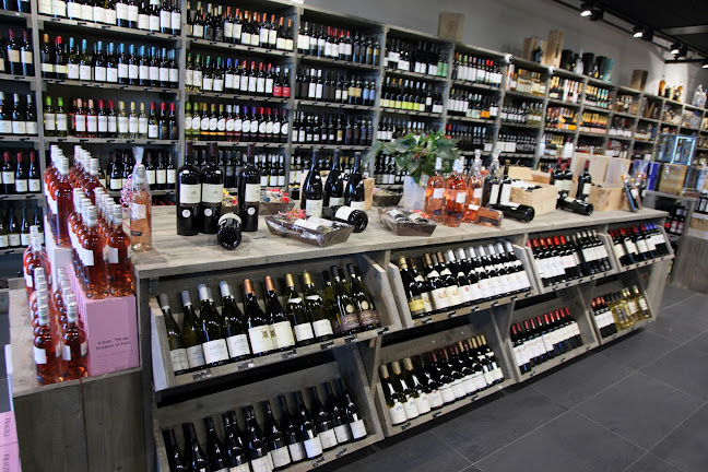 Comentarii opinii despre Slijterij de Zeeland BV