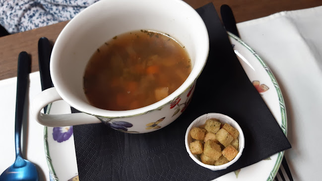 Markt 13, 4761 CE Zevenbergen